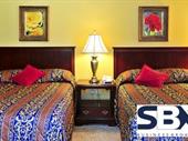 hotel motel freehold investment