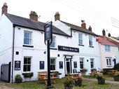 business sale york for