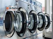 exceptional laundrette geelong for