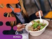 35419 profitable healthy takeaway