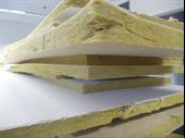 exceptional investment opportunity insulation