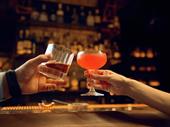 iconic licenced eatery under-management
