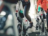 cycling studio 137k assets