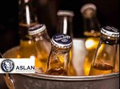 bottle shop for sale