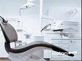 brisbane inner city dental