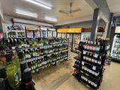 liquor store for sale