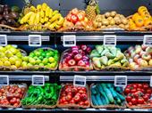 popular fruit veg doncaster