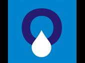 leading plumbing franchise cumbria