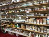 home brewing equipment supplies