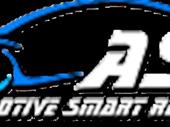 lucrative auto body repair