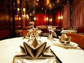 magnificent chinese restaurant sydney