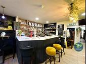 lucrative bar fallowfield