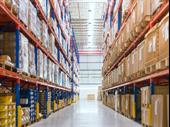 high-growth distribution co operating