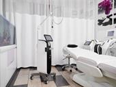 medical cosmetic clinic launceston