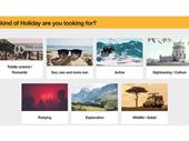 fully built e-commerce website