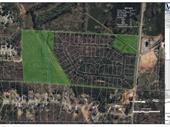 48 acres property haralson