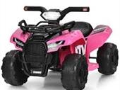 established drop shipping kids