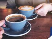 cafe for sale sydney