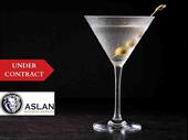 bar for sale