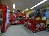 prime retail opportunity with