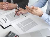 profitable auto insurance franchise
