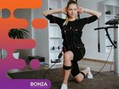 35434 innovative fitness studio