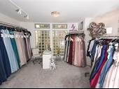 designer bridesmaid dress boutique