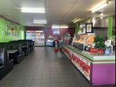 profitable cafe takeaway coonabarabran