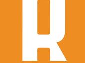 rashays franchise for sale