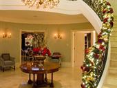 established install company of