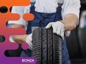 35440 profitable automotive retail