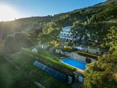 premier retreat center bnb