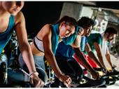 turnkey boutique fitness studio