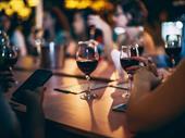 restaurant for sale