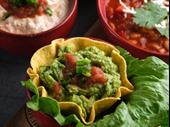 montezuma's restaurant for sale