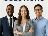 award winning staffing franchise