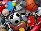 patented sporting goods safety
