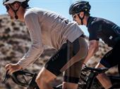 attention bicycle enthusiasts bicycle