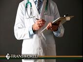 substance abuse treatment center