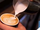 cafe for sale sydney