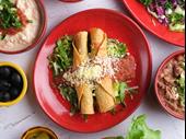 montezuma's restaurant for sale