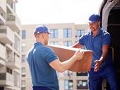 st george moving business