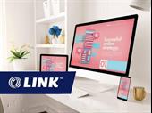 exceptional creative marketing agency