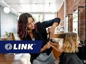 latrobe valley salon 73k