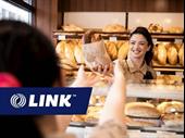 under offer longtime bakery
