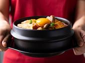 manufacturing-distribution-asian food-under management manufacturing