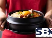manufacturing-distribution-asian food-under management manufacturing