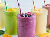 price reduced profitable smoothie