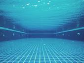 established pool tile wholesaler