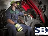 automotive mechanic workshop franchise